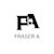 Fraser A