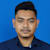 Muhammad Azraf