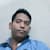 Sheet Nayak 
