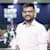 Pritesh G