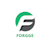 Forgge