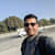 Anil K