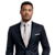 Anthony B