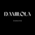 Damilola
