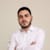 Hovhannes