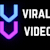 viralvideoco