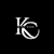 Kingsley C