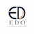 Edo
