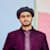 Nabeel S