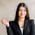 Alia Ahmed