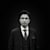 Syed Haider Ali
