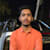 Aliraza