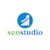 seostudio145