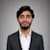 Ahsan Iqbal