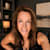 Susan S