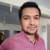 Babar Ali