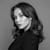 Christine Ferre