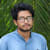 Abrar Fiha
