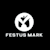 Festus M