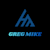 Greg Mike
