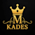KADES M