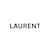 Laurent