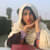 Maryam Idrees