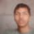 Dhruv Y