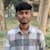 Rehad Hasan