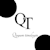 Qoyum T