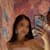 Ashlyn S