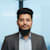 Sheikh Yousuf