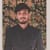 Mateen Abid