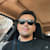 Emirhan