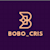 Bobo C