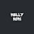 Kelly N