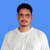 Sanjay