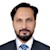 Junaid Razzaq