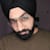kulbeersinghg