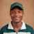 Adewale