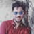 Eng. Ali Arslan