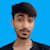 Towhid Anuar