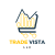 Trade Vista Llc