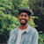 Harish Dsgn Pro