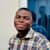 Abdulsamad A