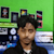 Badhon Mozumder