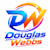 Douglas