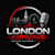 London Airwave