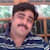 jashir100