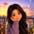 Eunice
